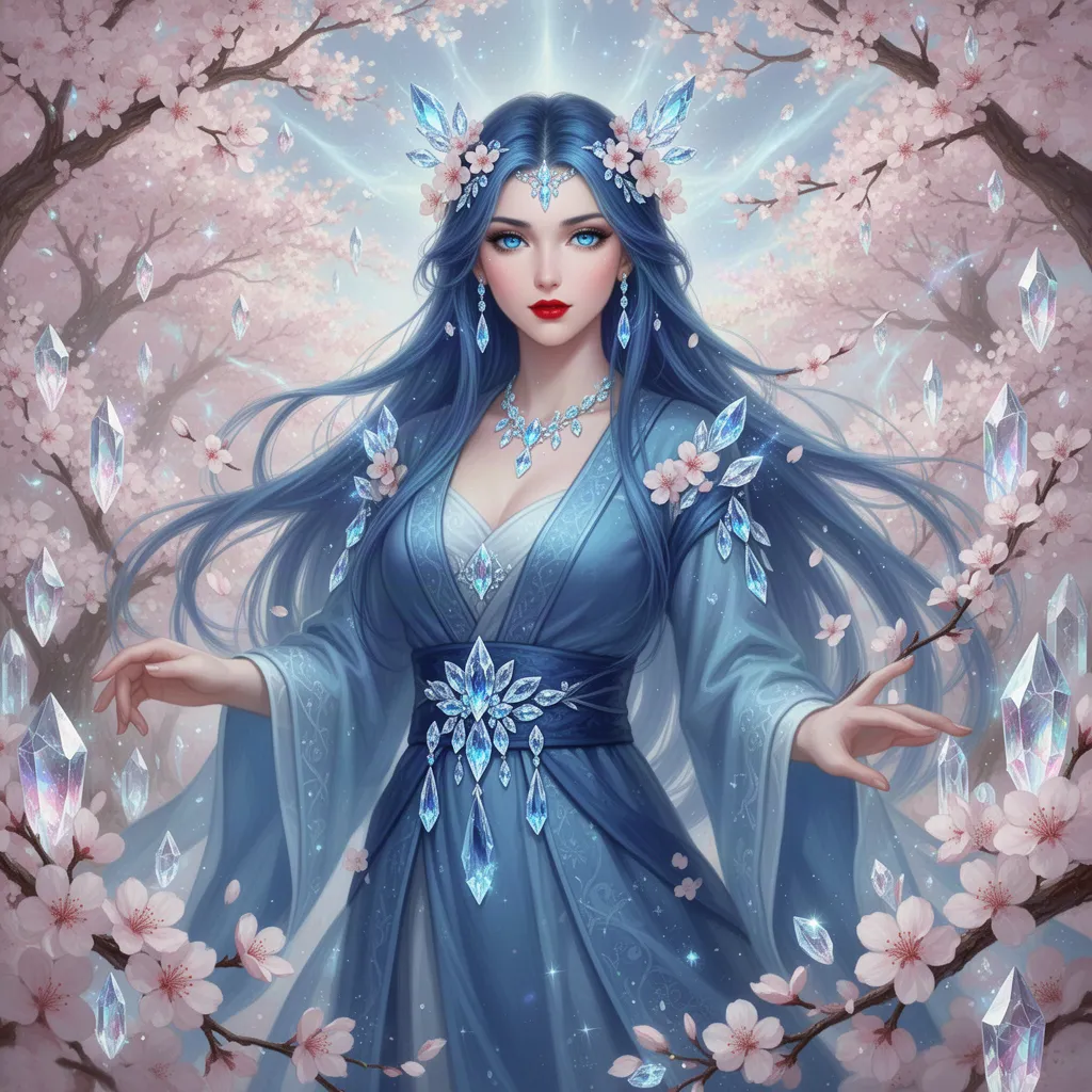 Artwork for Shin Yi'Ar