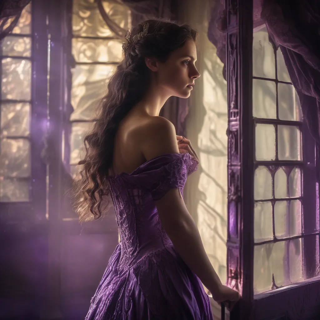Cassandra Waters artwork 3
