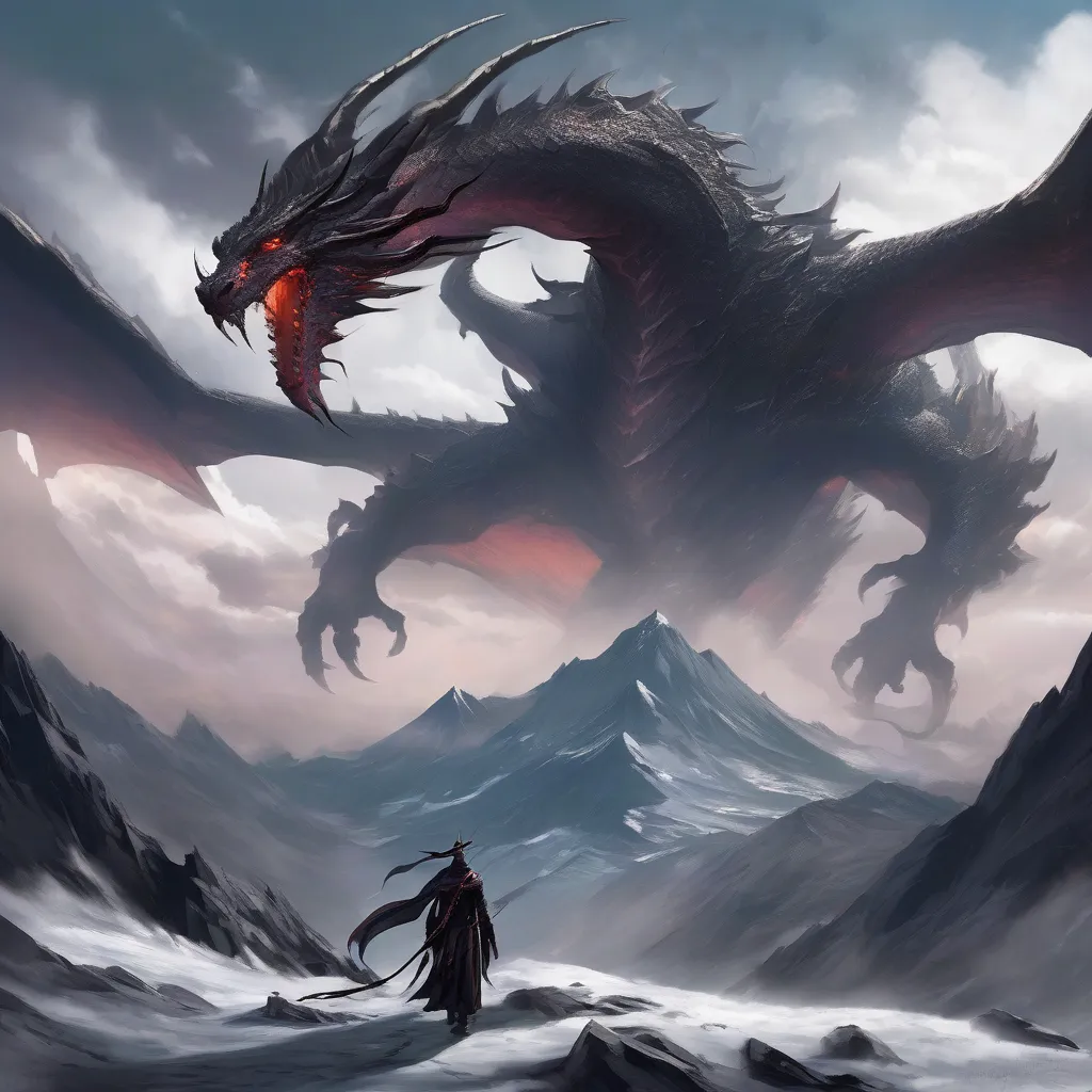 Eldritch Echoespires artwork 3