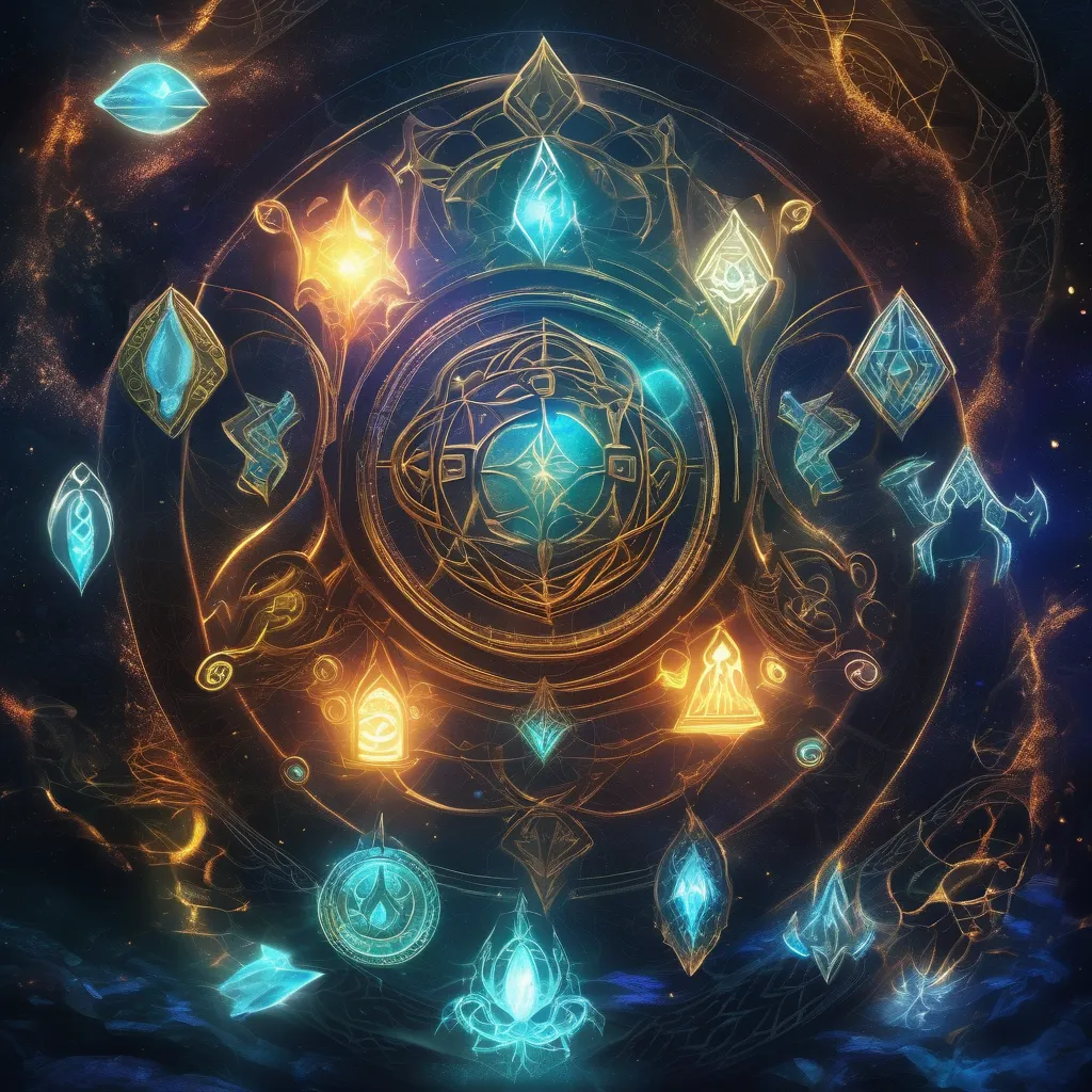 Source Link artwork 4