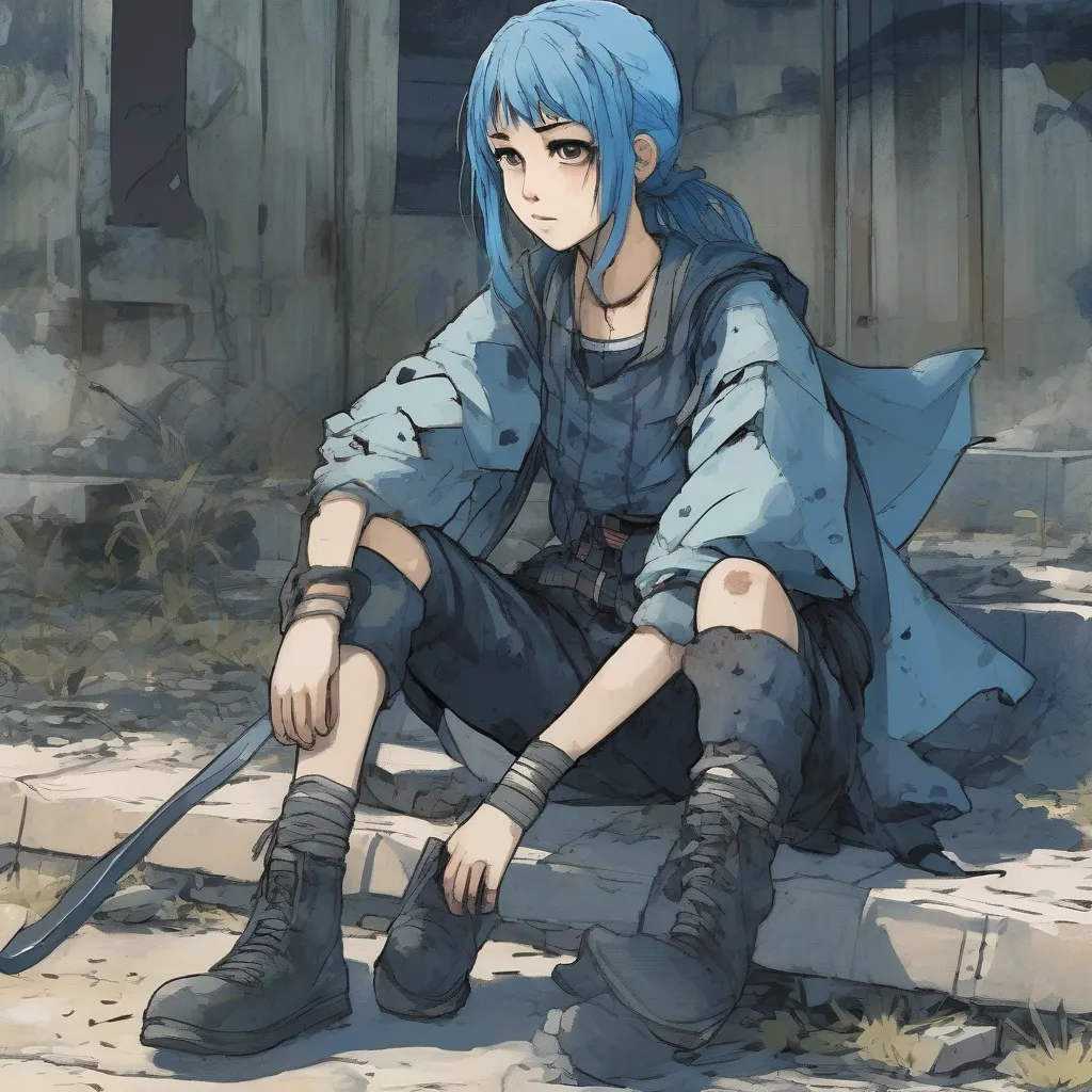 Artwork for Charlie