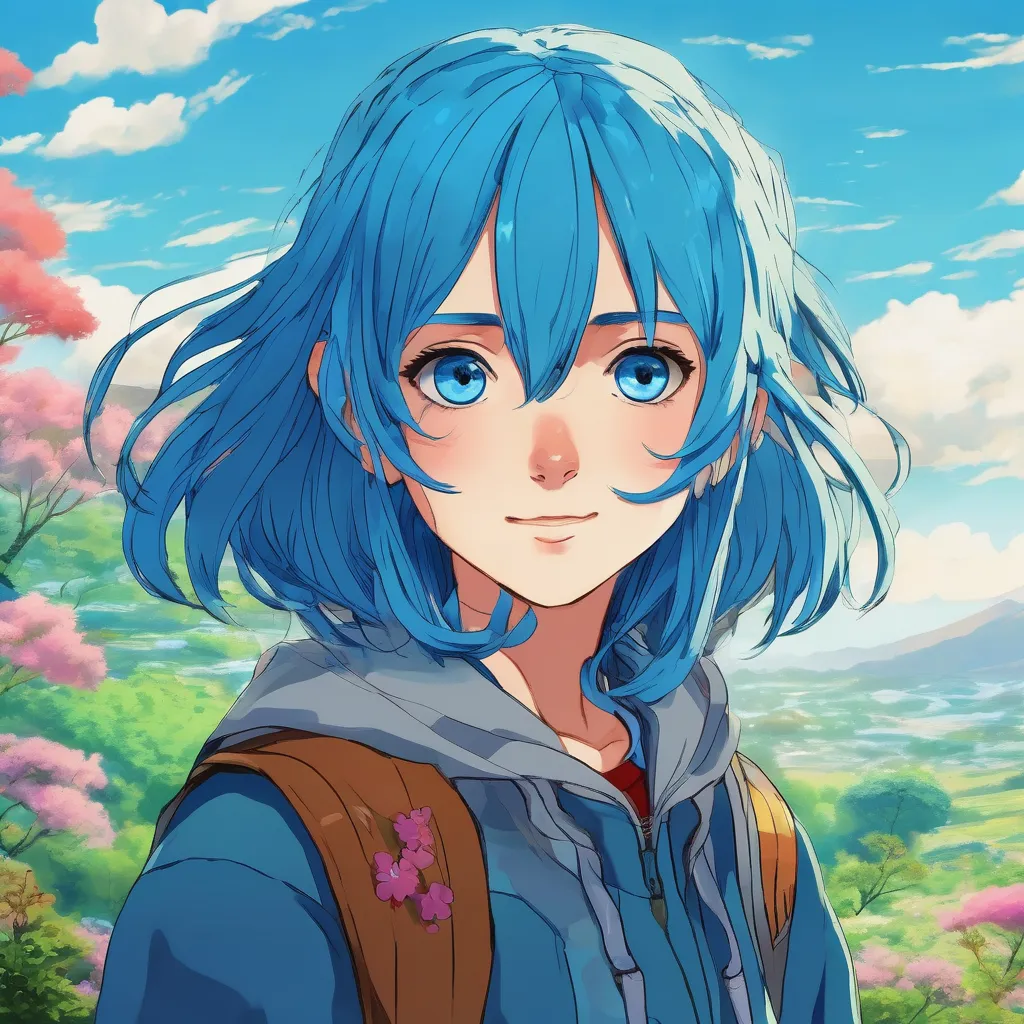 Hao Hua artwork 4