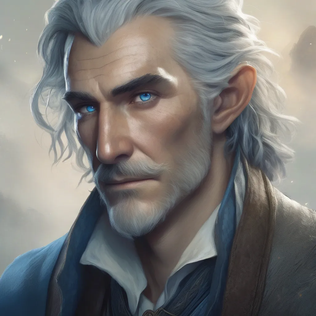 Artwork for Edward Miser