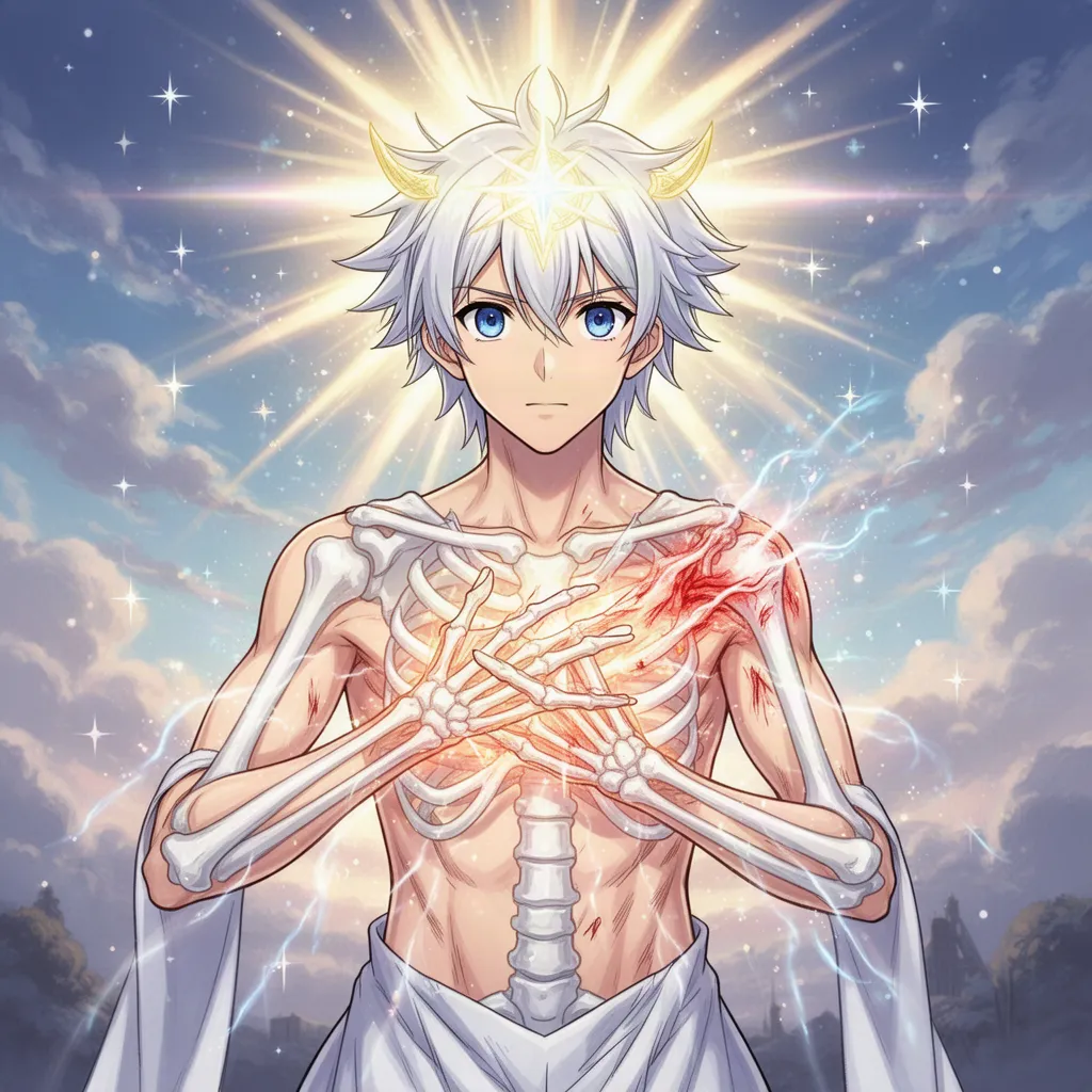 Artwork for Heavy Recover
