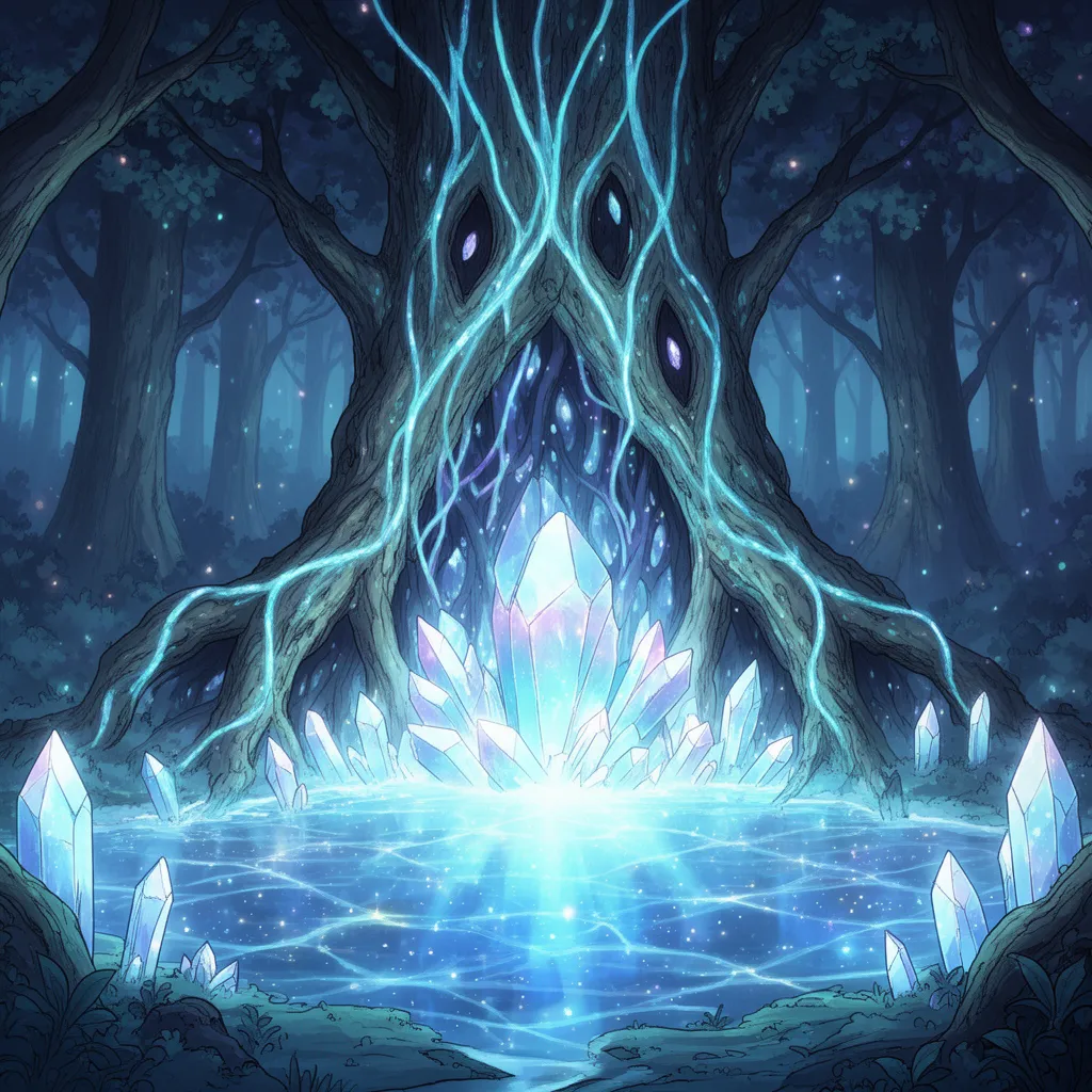 Floyrishia artwork 2