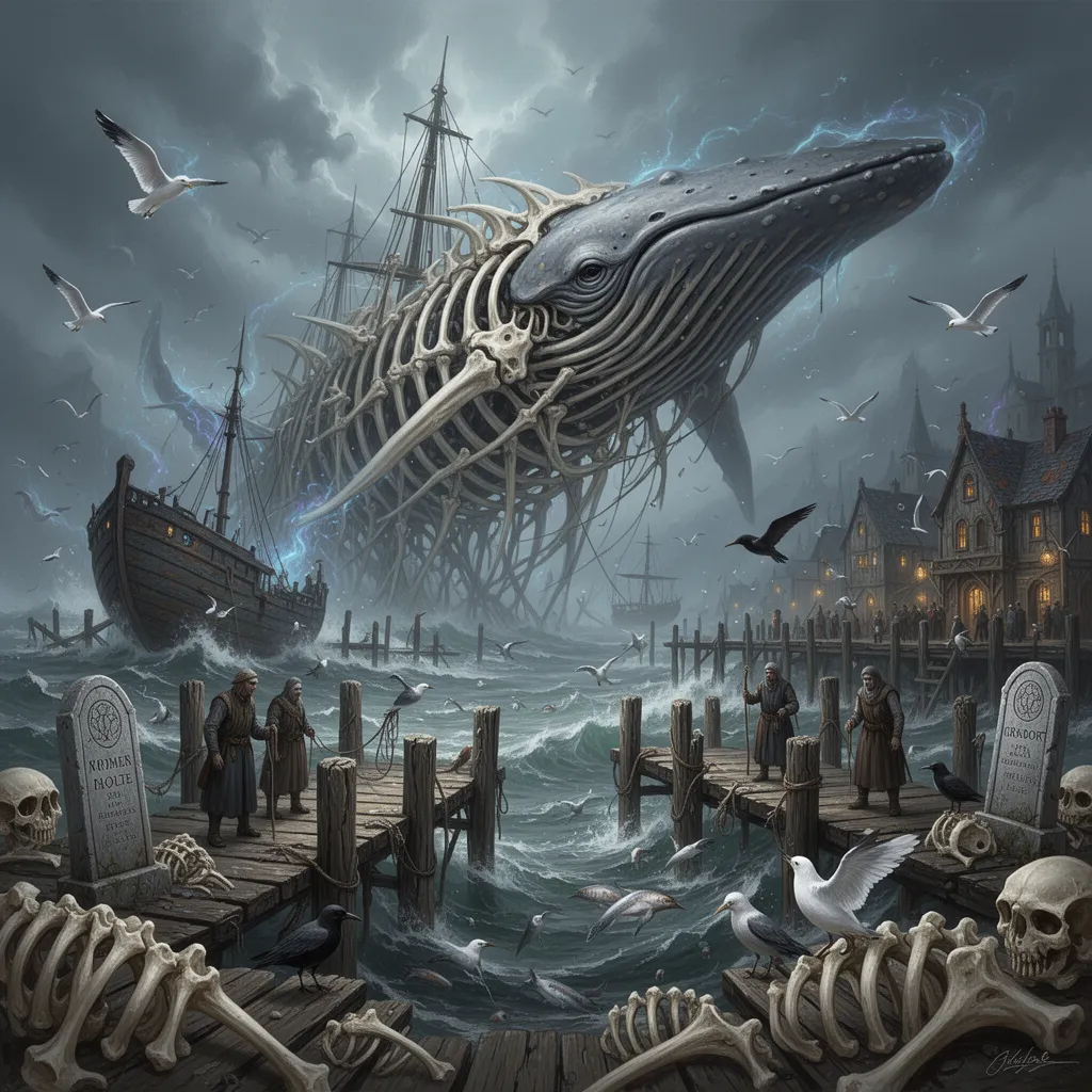 Artwork for Crowsport