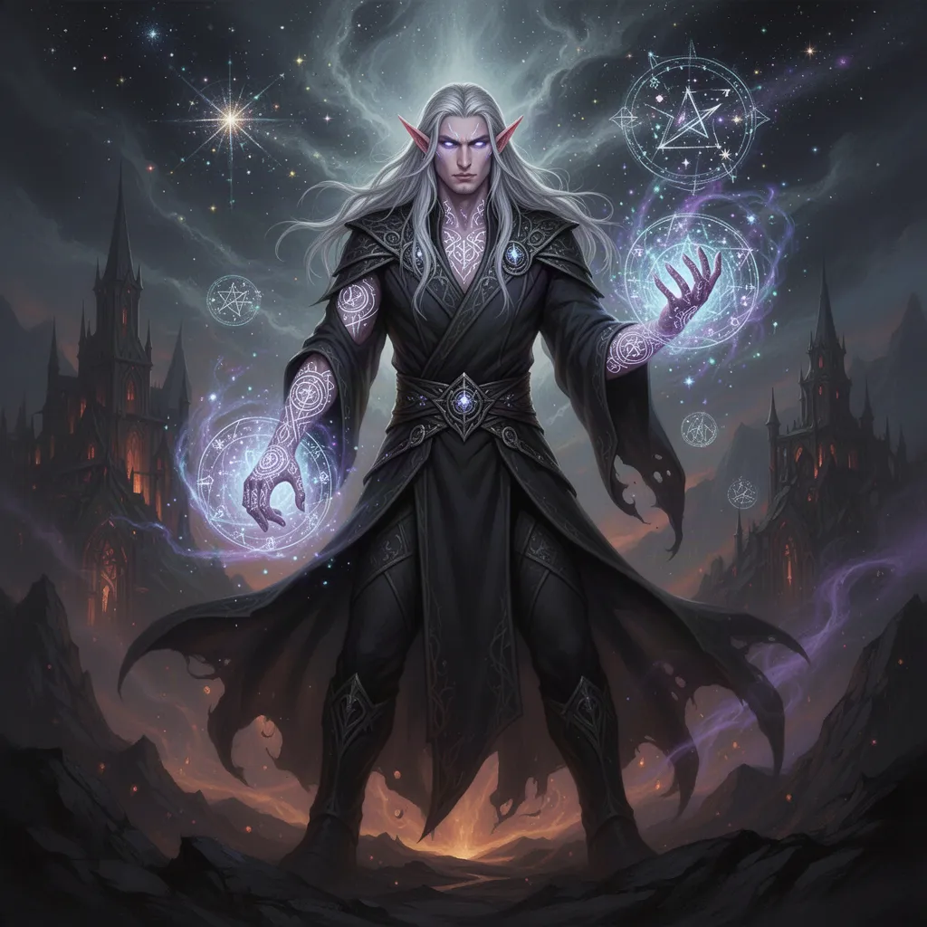 Artwork for Kaljor