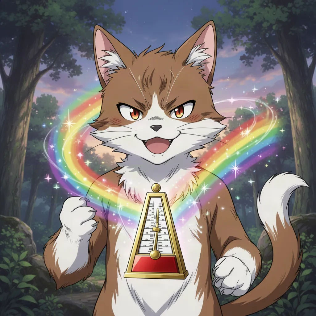 Artwork for Azyhoshi