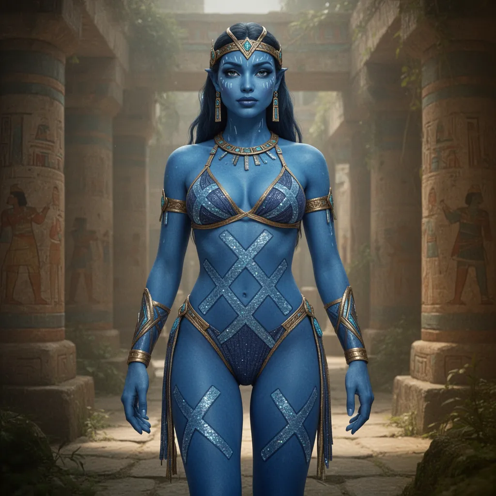 Artwork for Brahkara