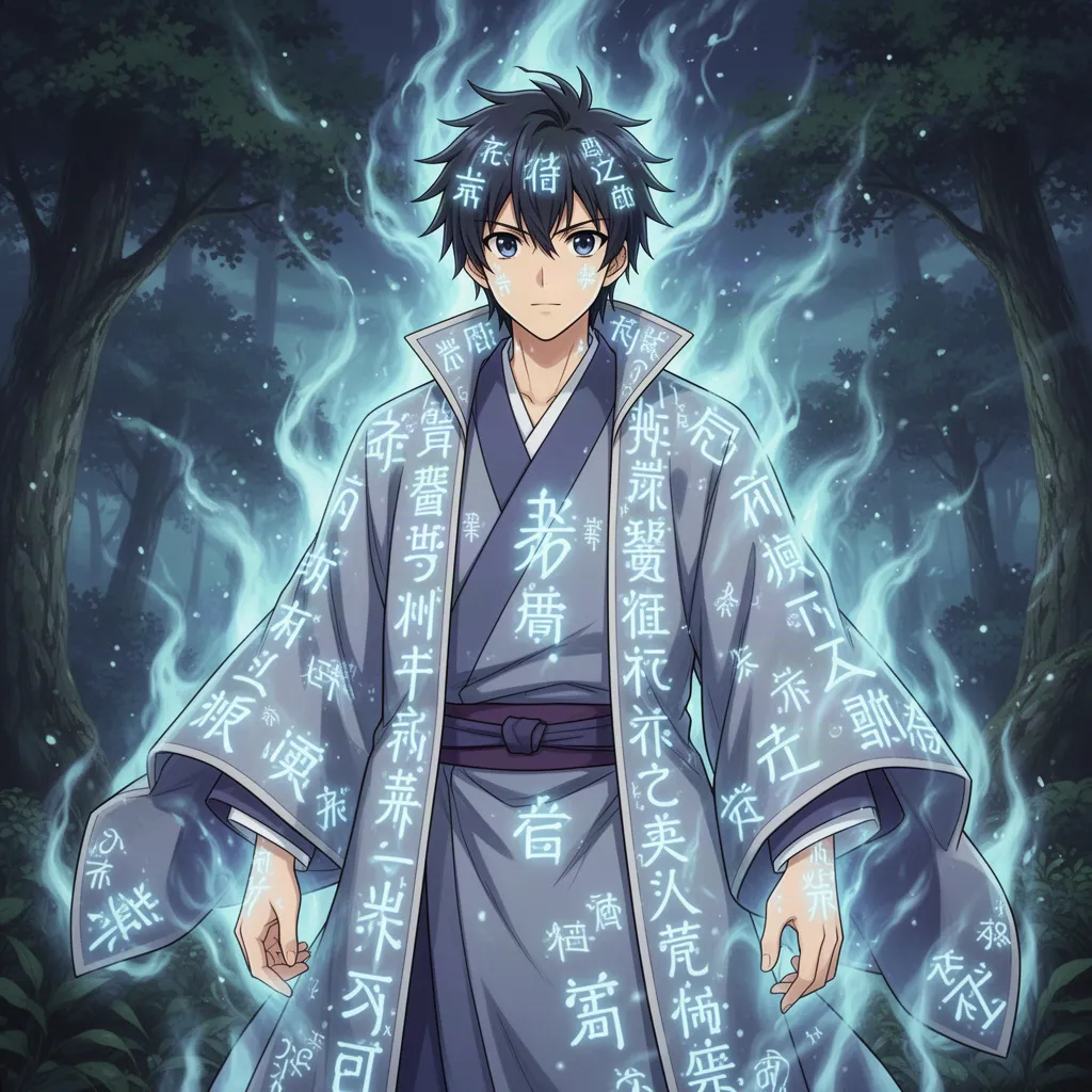 Artwork for Jin Sung The Scholar
