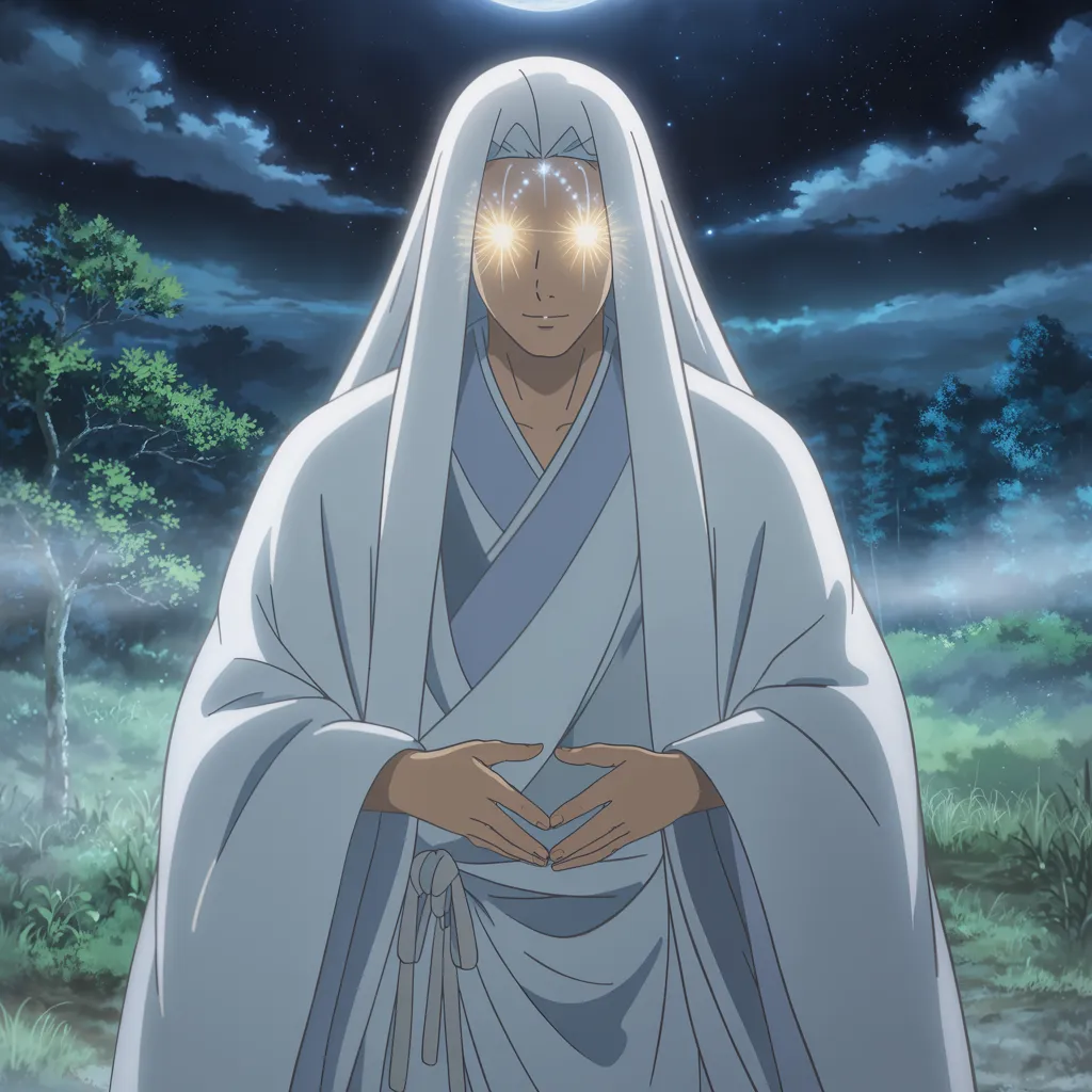 Artwork for Ren Daiki