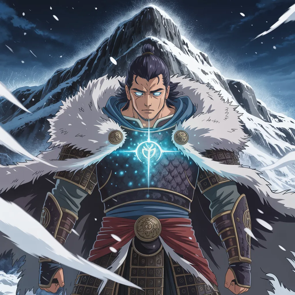 Artwork for The Pure Holy Paladin