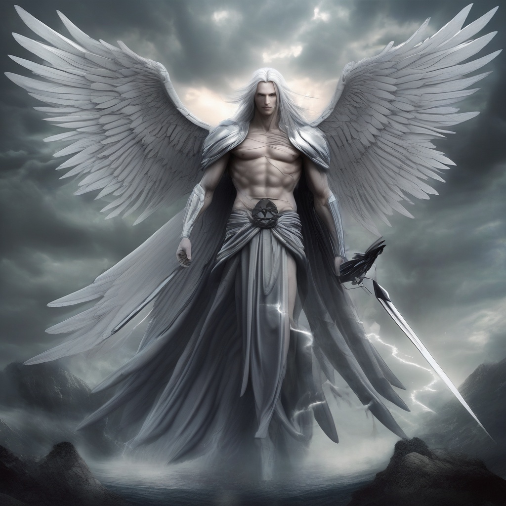 Artwork for Omega Jenova
