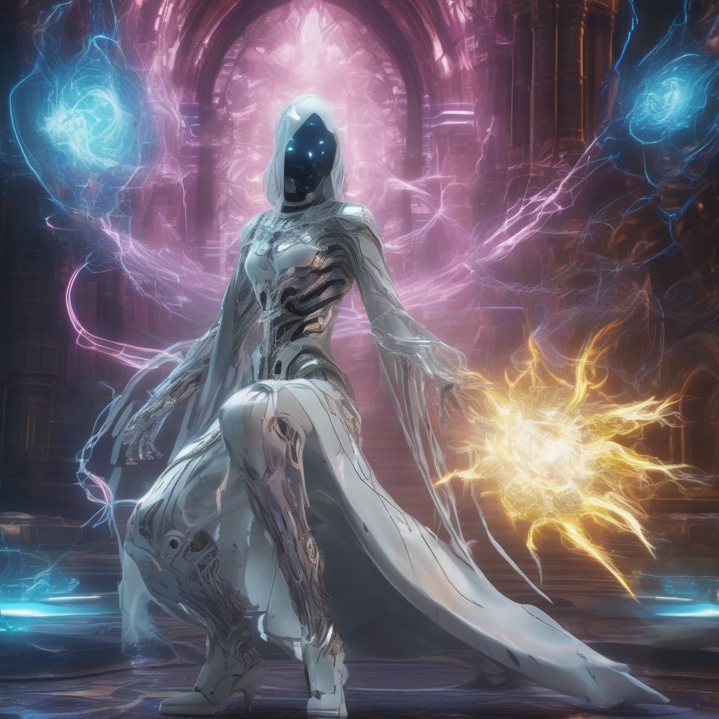 The Whispid artwork 3