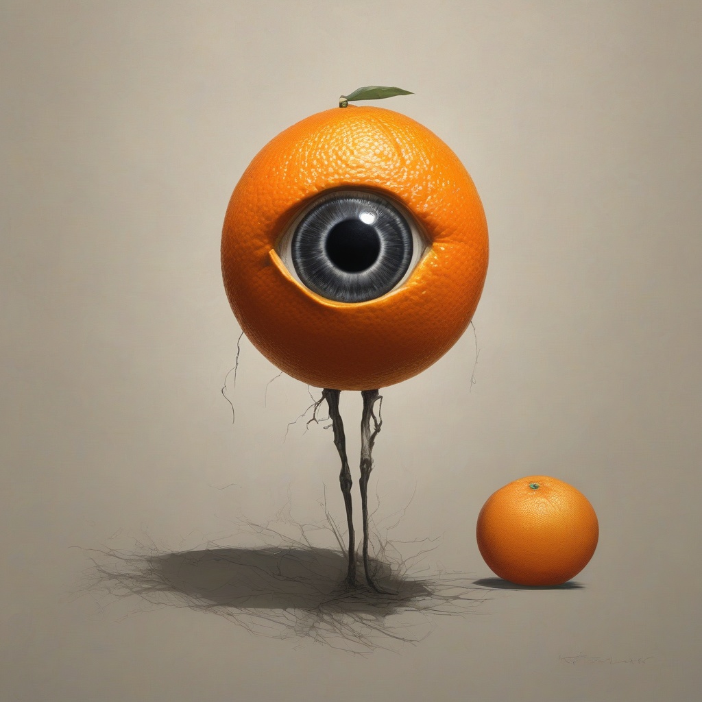 Eyrange artwork 3