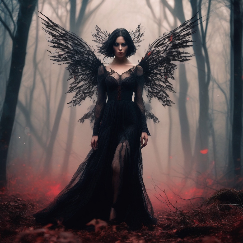 Galdria artwork 6