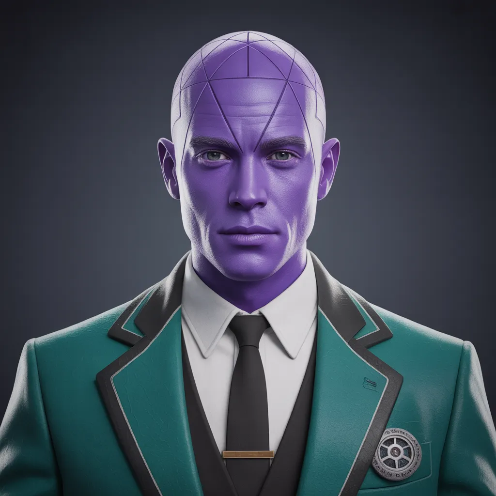 Artwork for King Dice