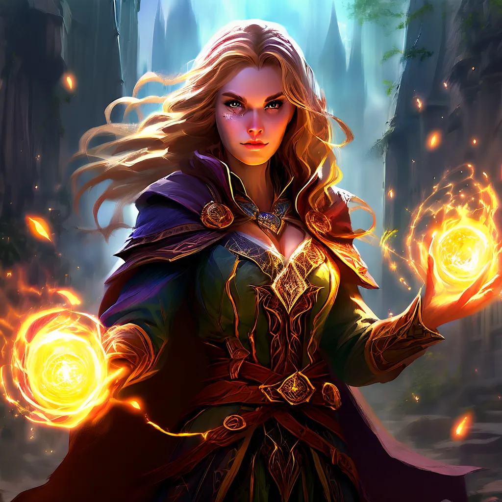 Artwork for Jessica