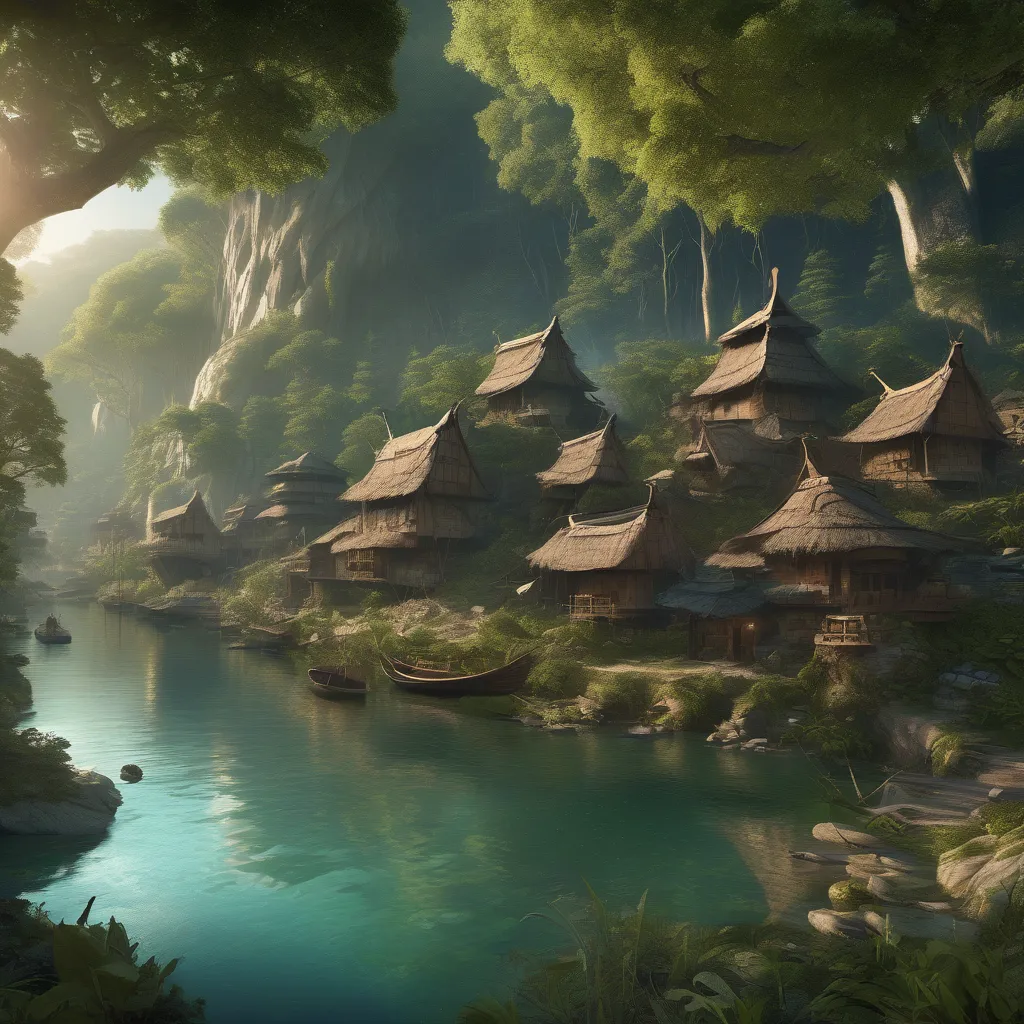 Emeril Glades artwork 2