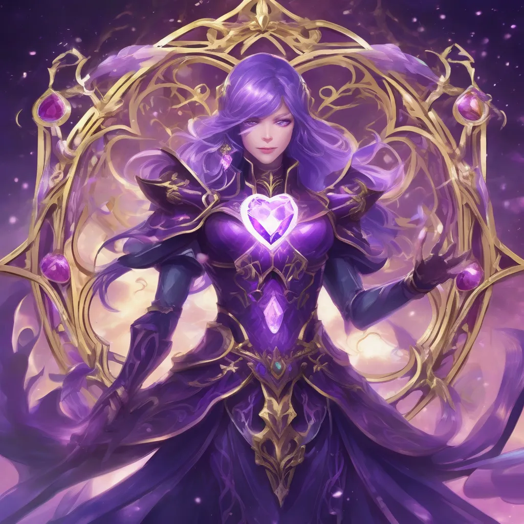 Artwork for Purple Heart