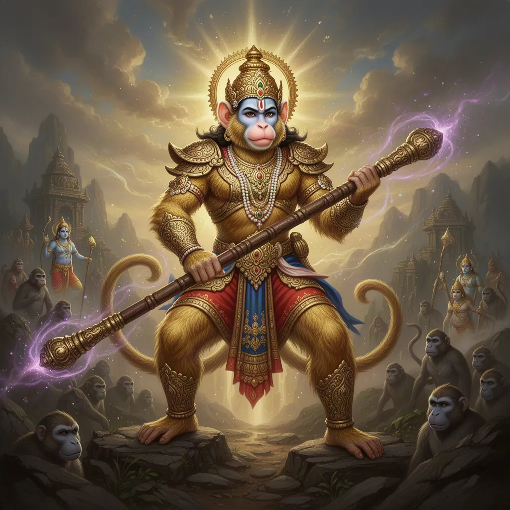 Artwork for Kapishvara