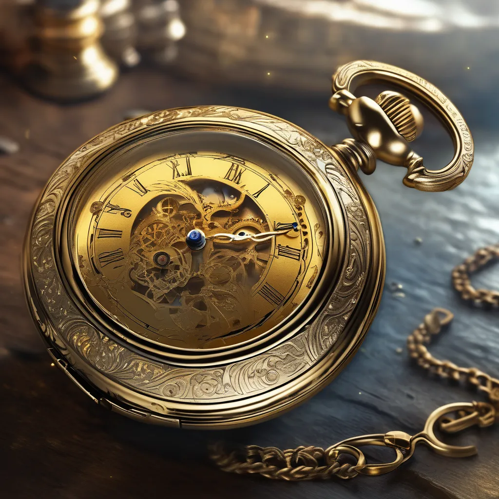 Artwork for Watch Of Accessibility