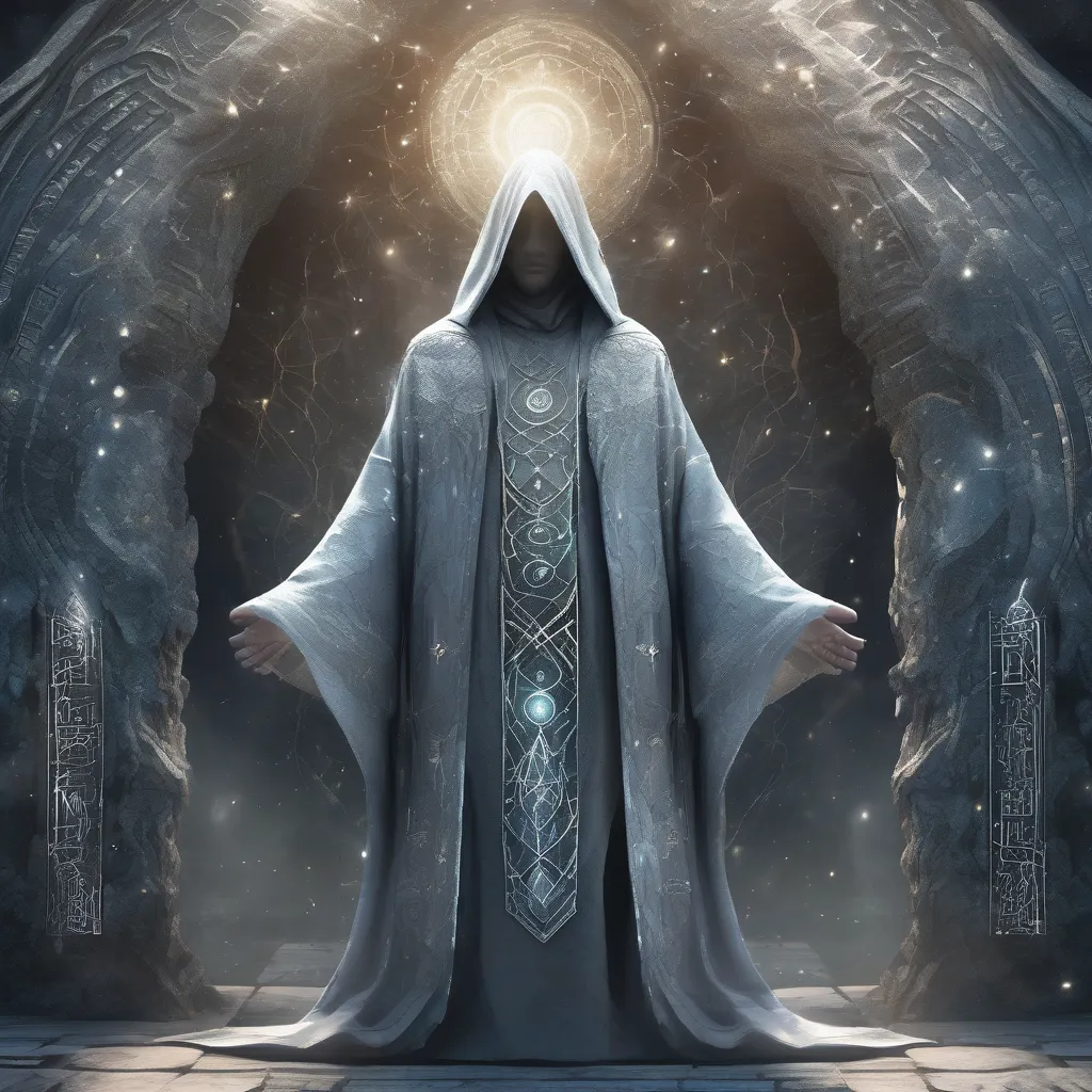 Artwork for Veil's Guard