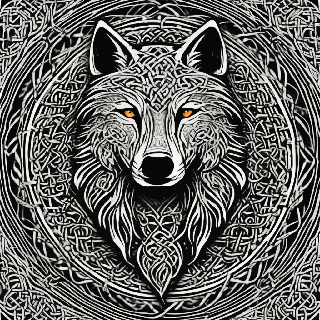 Artwork for The Protector'S Mark