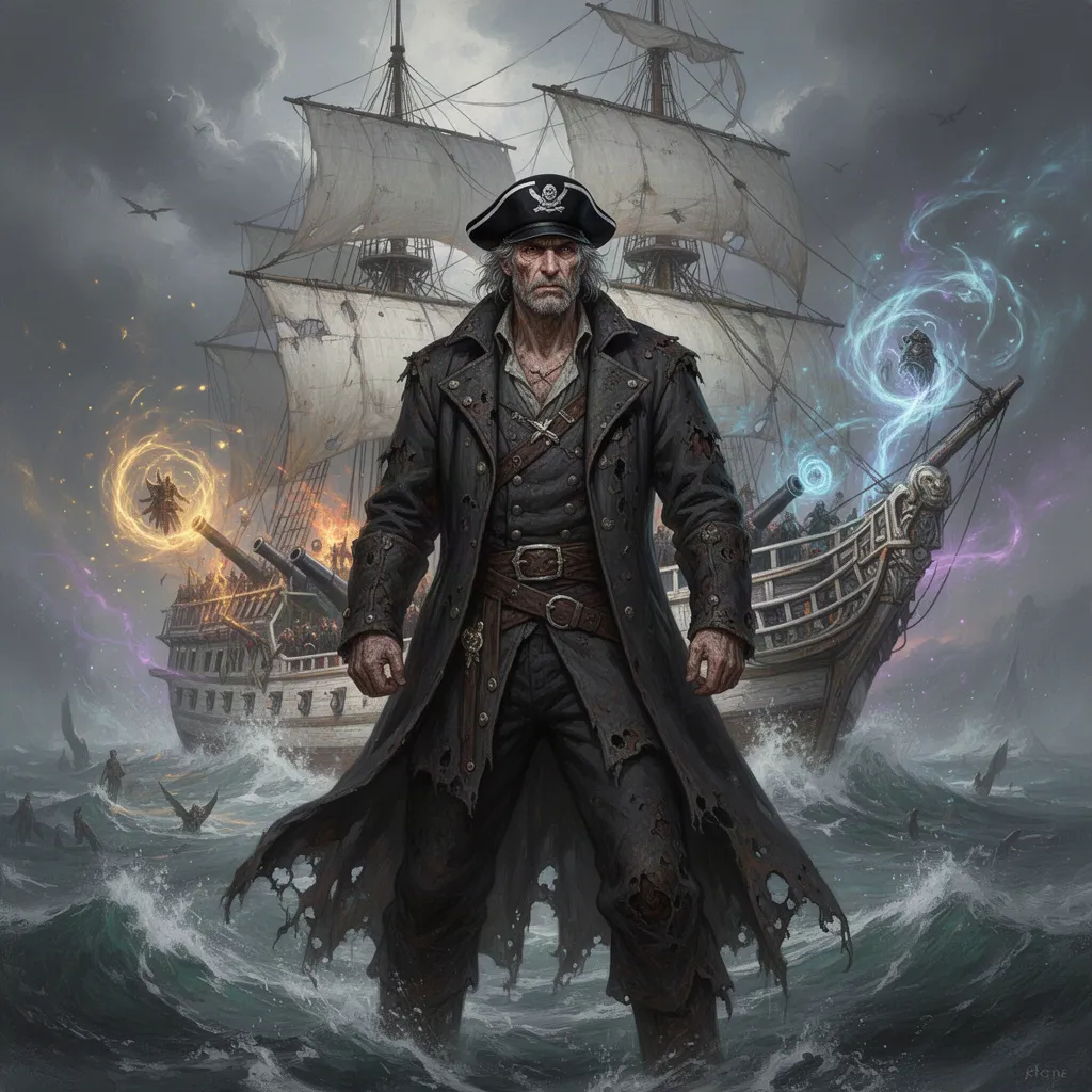 Artwork for The Dishearten Of The Reverance