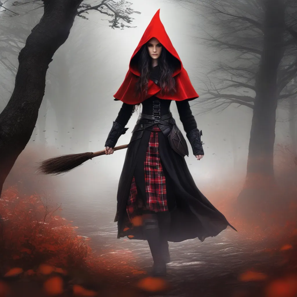 Mary Sanderson artwork 2