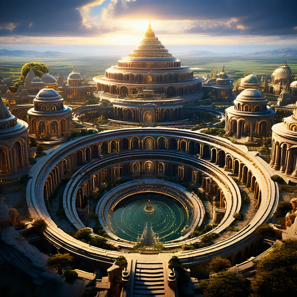 Artwork for Xenonion Homes