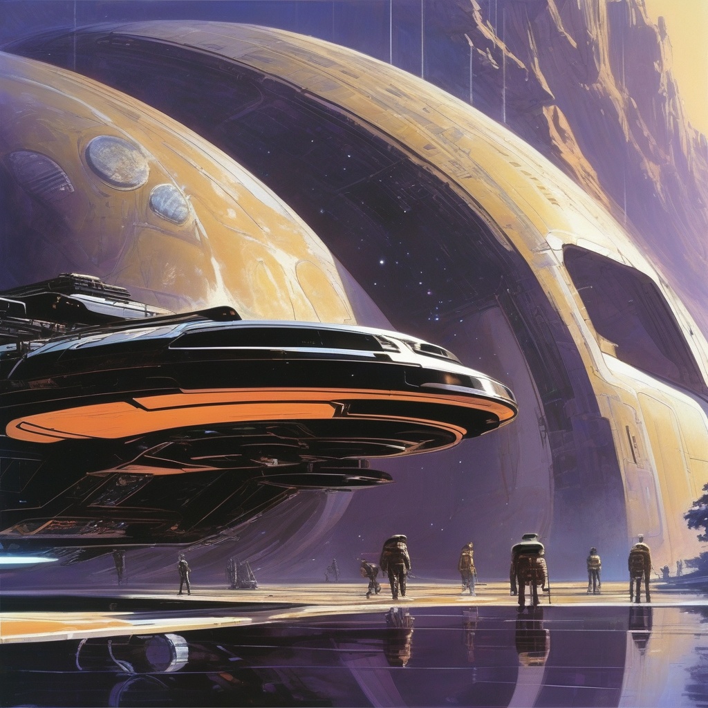 Artwork for Dêstrás