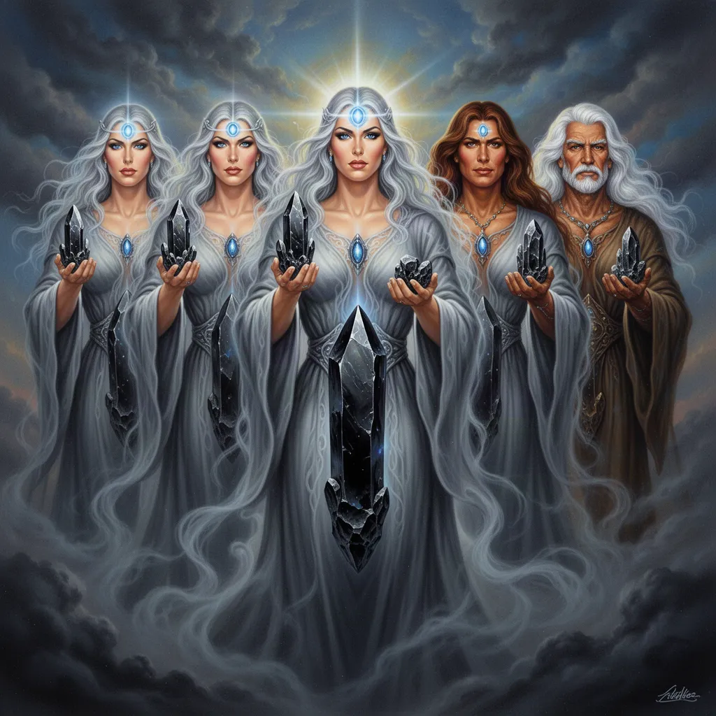 Artwork for Towka(The1whonosall)