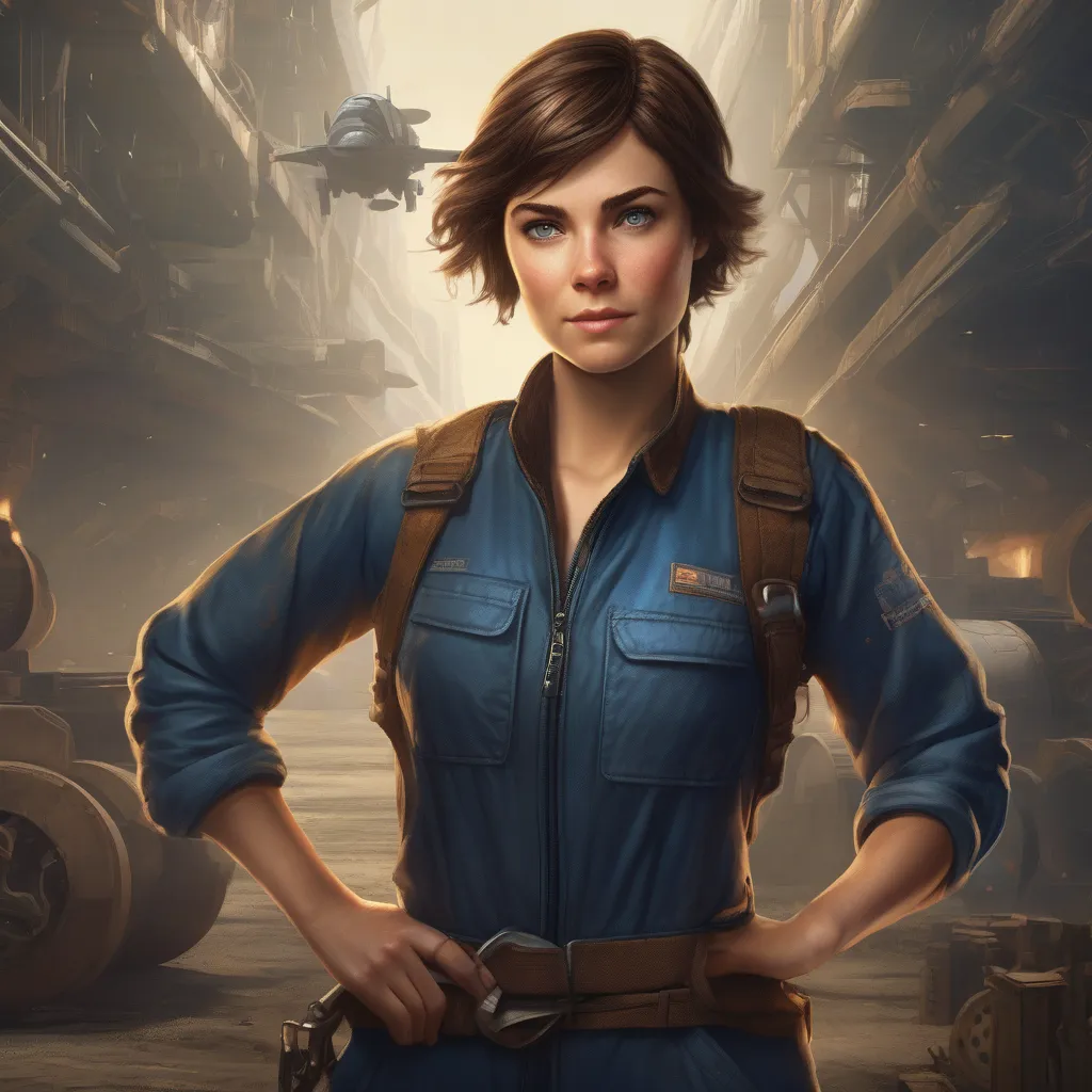 Artwork for Aria Solvara