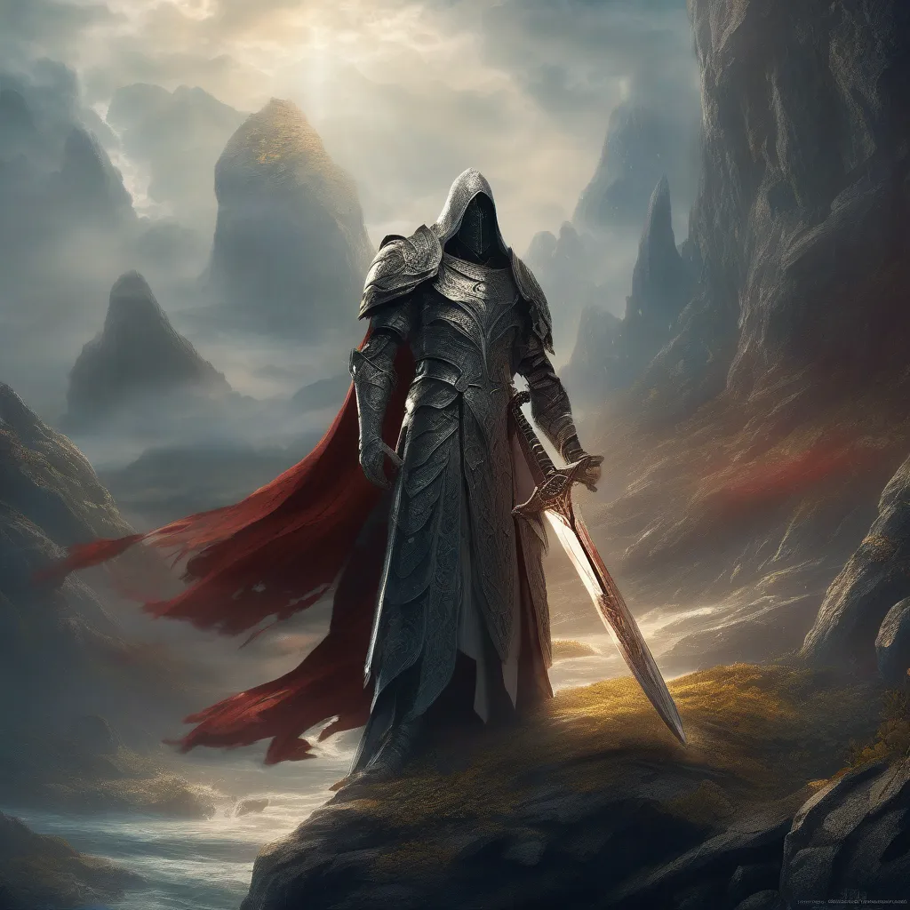 Artwork for Oathbreaker
