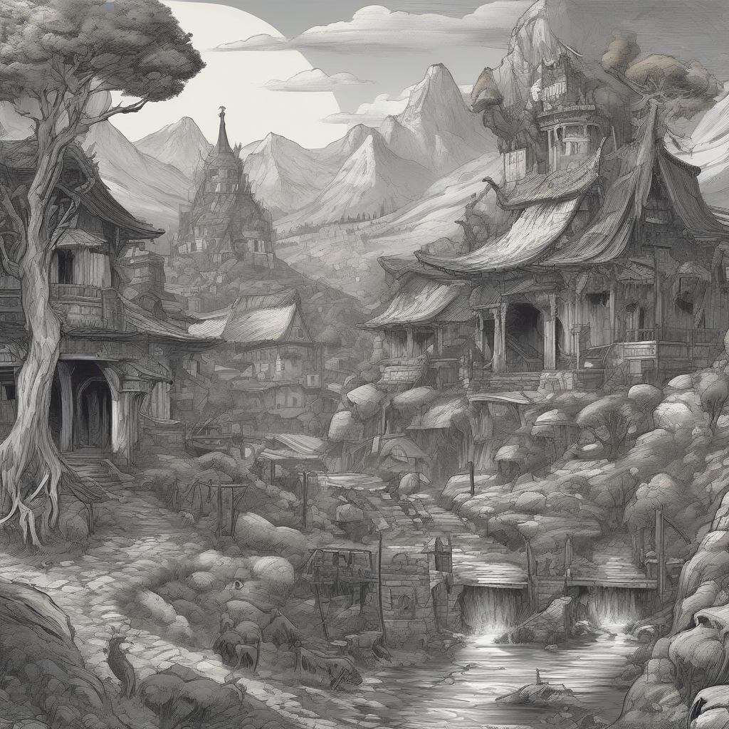 Artwork for jiram