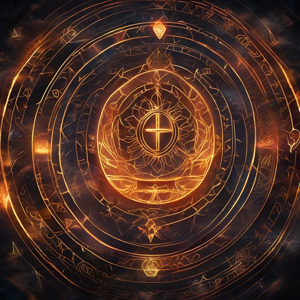 Artwork for the choice
