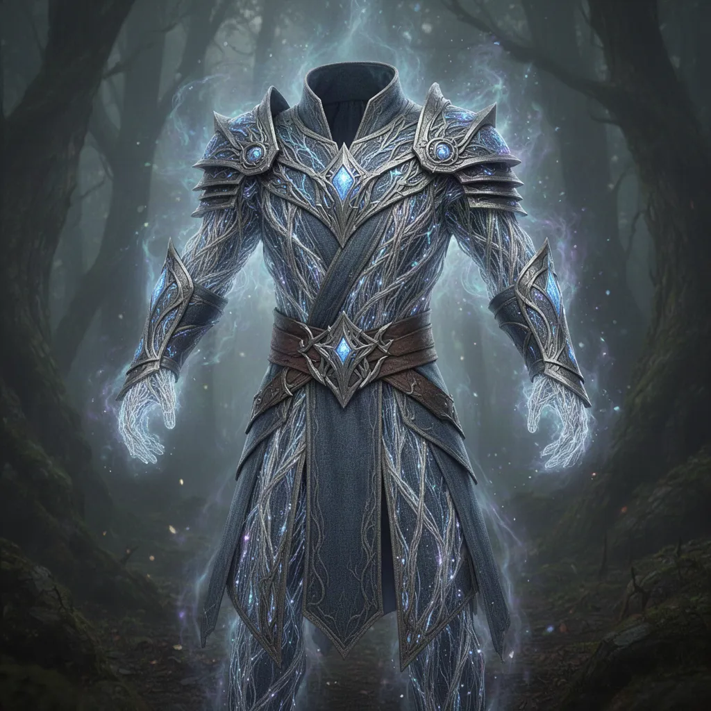 Artwork for Clothes Protectors