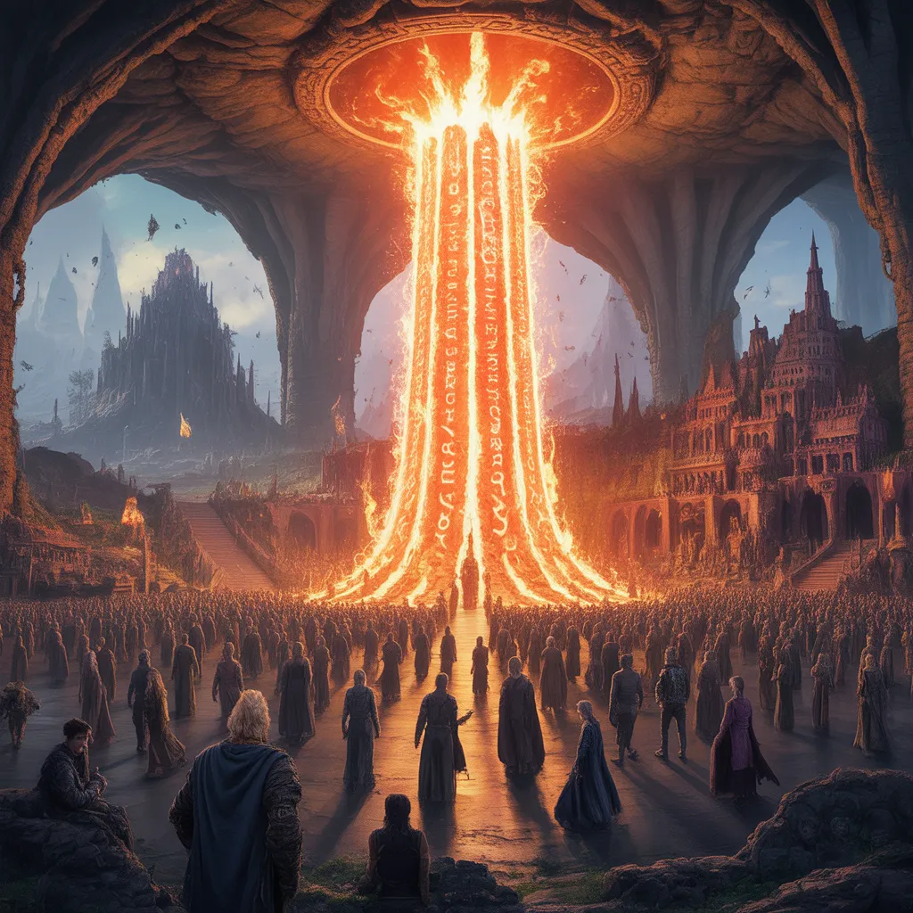Artwork for нарбондель