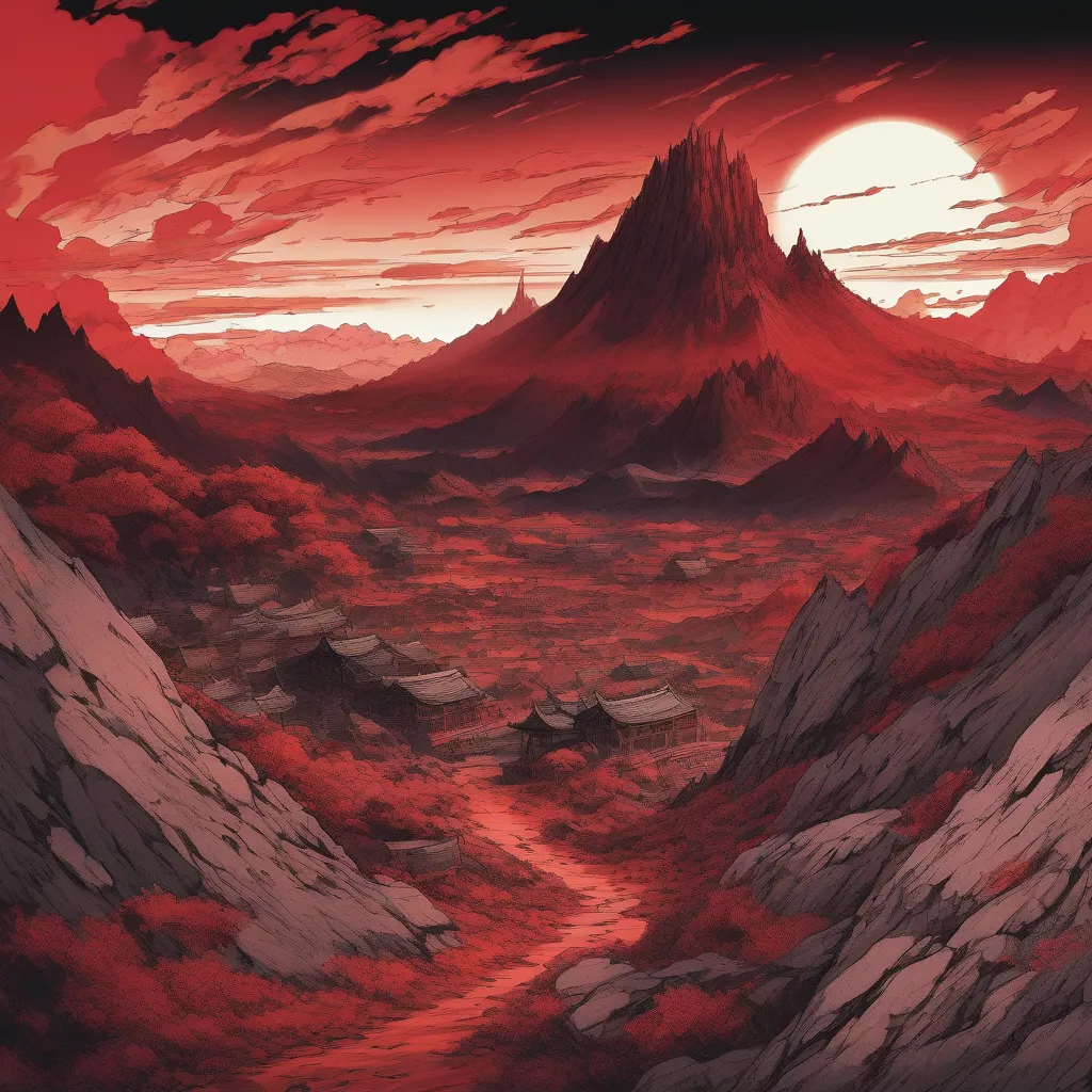 Artwork for Hell