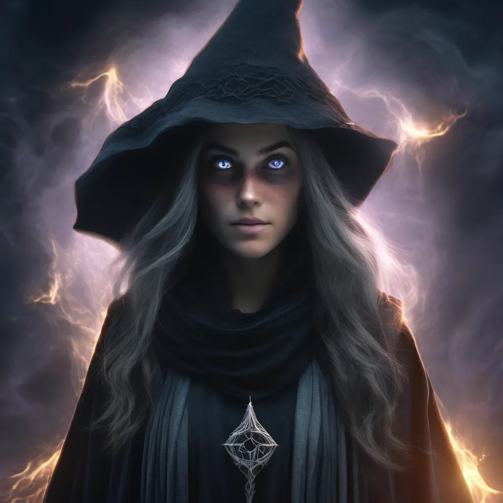 Artwork for Naela (Cloned)