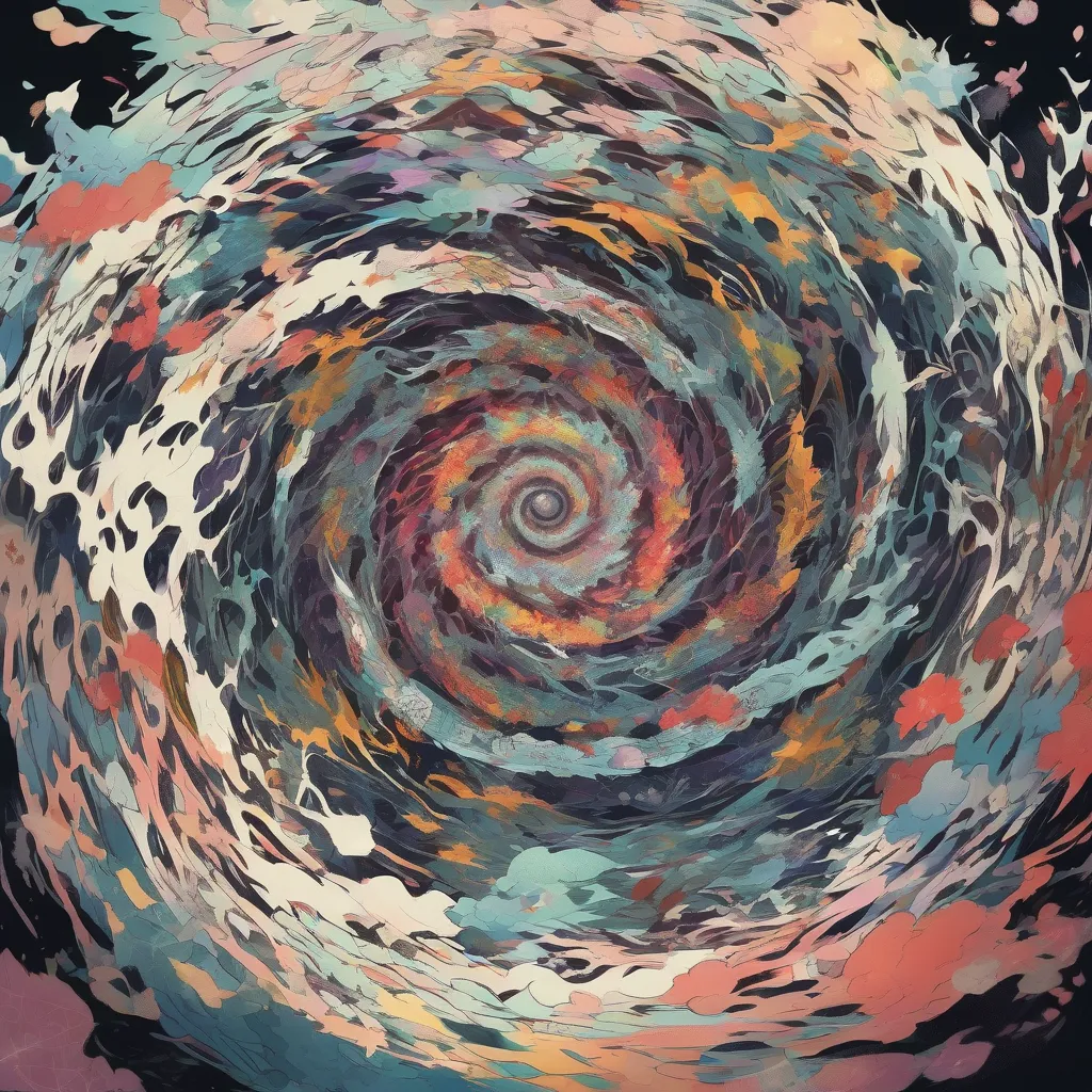 Artwork for Absolute Relativity