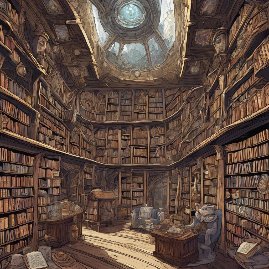 Artwork for Hollow Hall