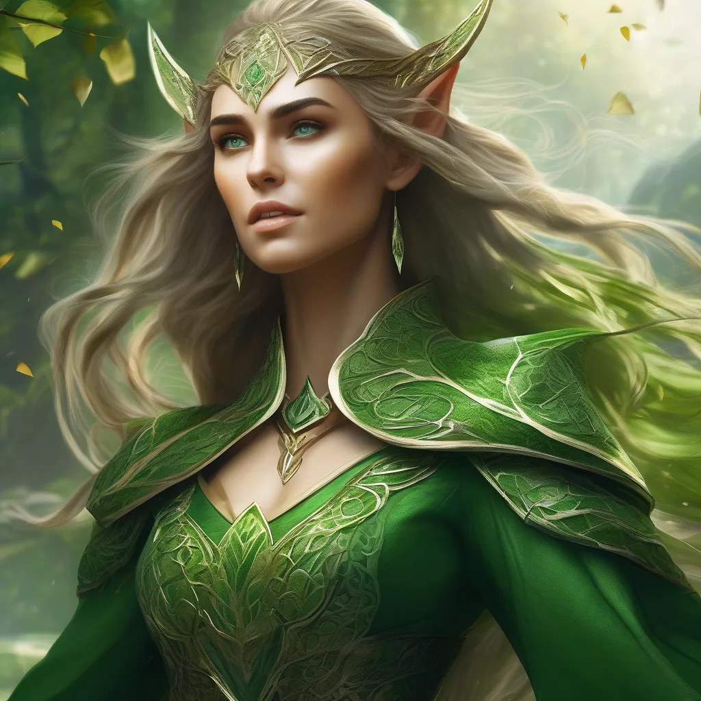 Artwork for Tree Monk