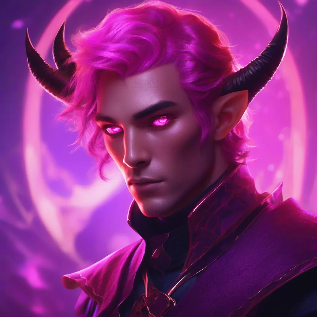Artwork for Eros: The Weaver Of Broken Hearts