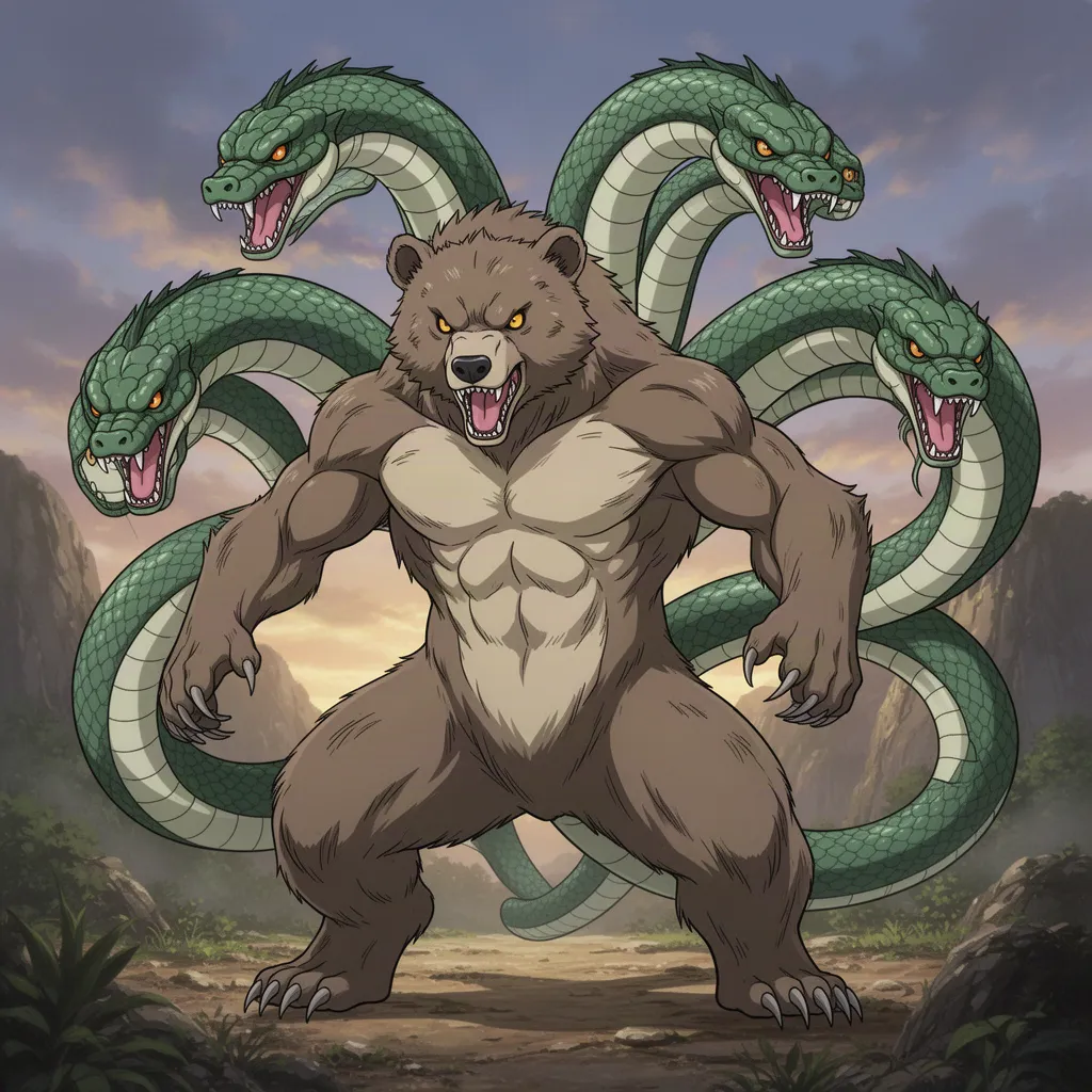 Artwork for Itsukina