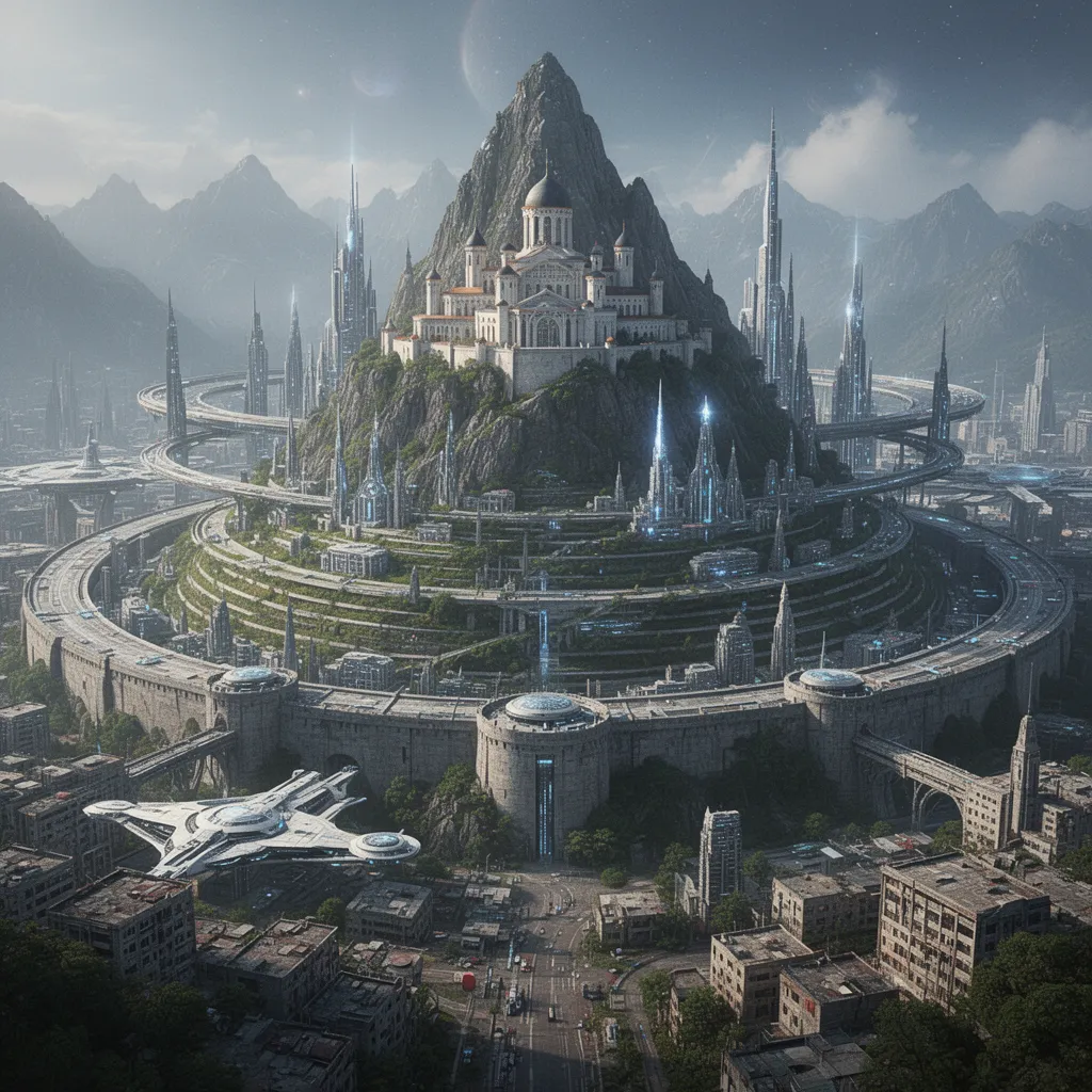Artwork for Fort Korobov