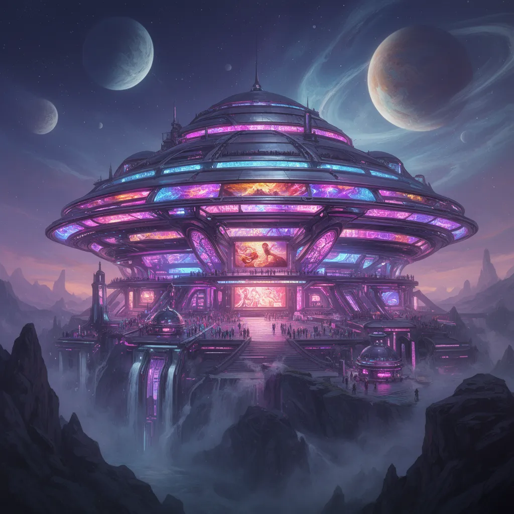 Uran Vegas artwork 2