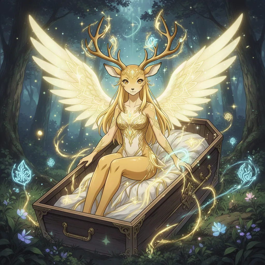 Artwork for Bridgelilly
