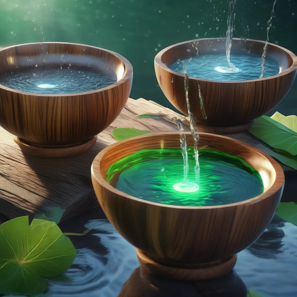 Ent Draft artwork 2